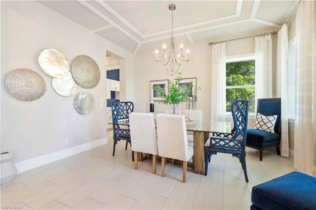 17101 Bullhorn CIR photo 6