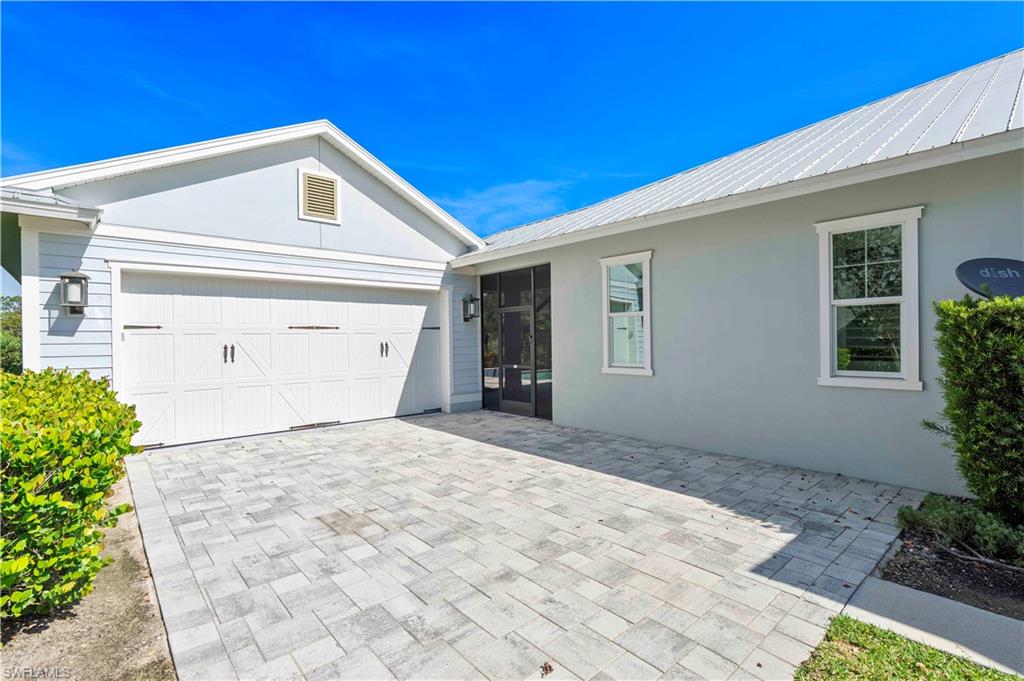 17101 Bullhorn CIR photo 42