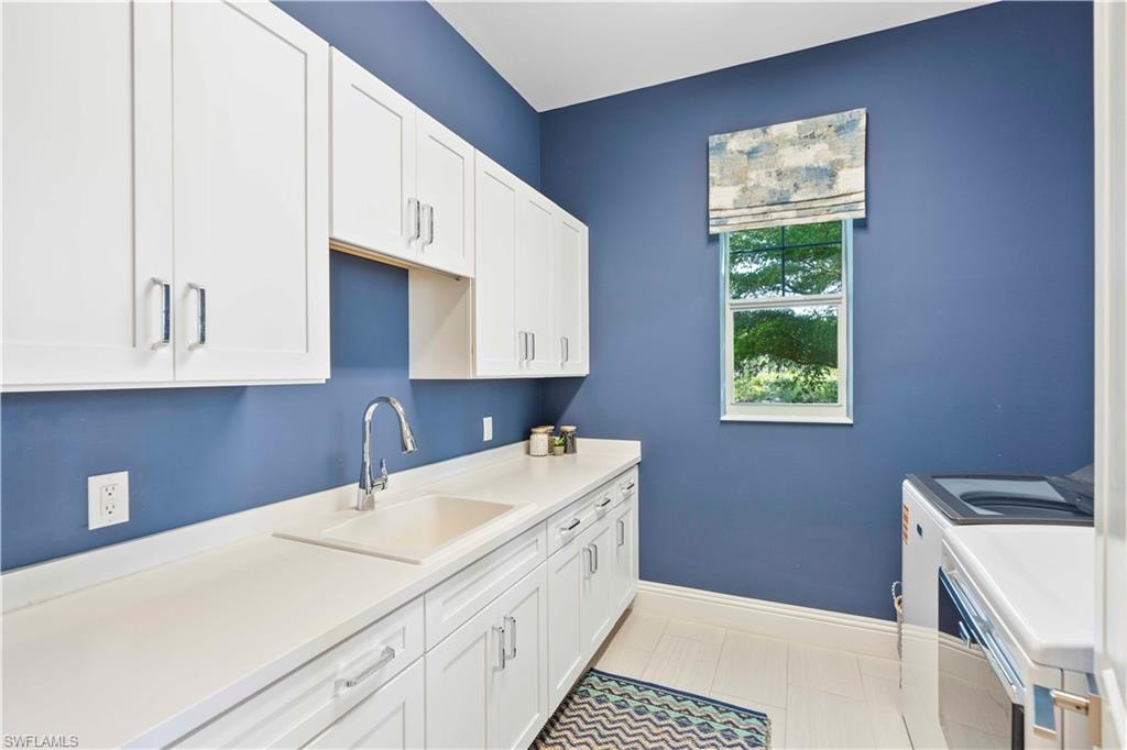 17101 Bullhorn CIR photo 13