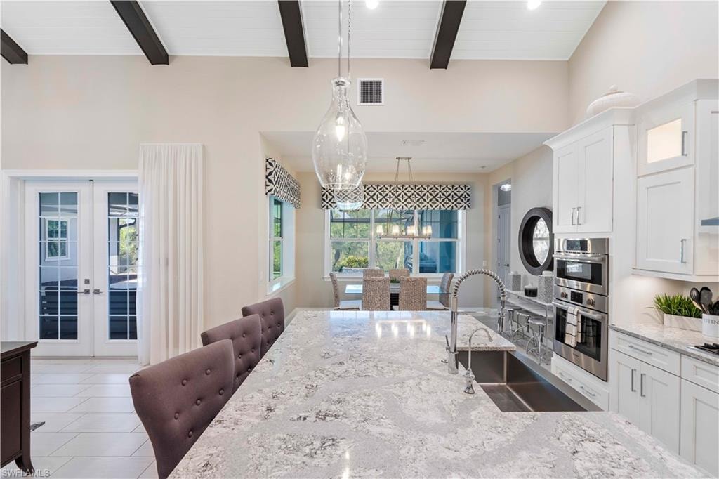 17101 Bullhorn CIR photo 17