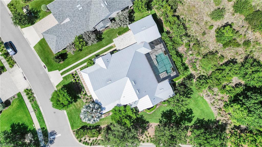 17101 Bullhorn CIR photo 43
