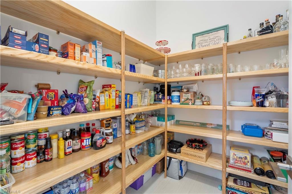 17101 Bullhorn CIR photo 12