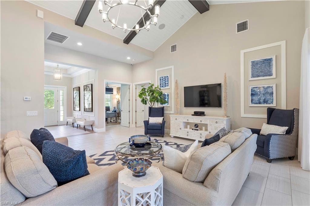 17101 Bullhorn CIR photo 26