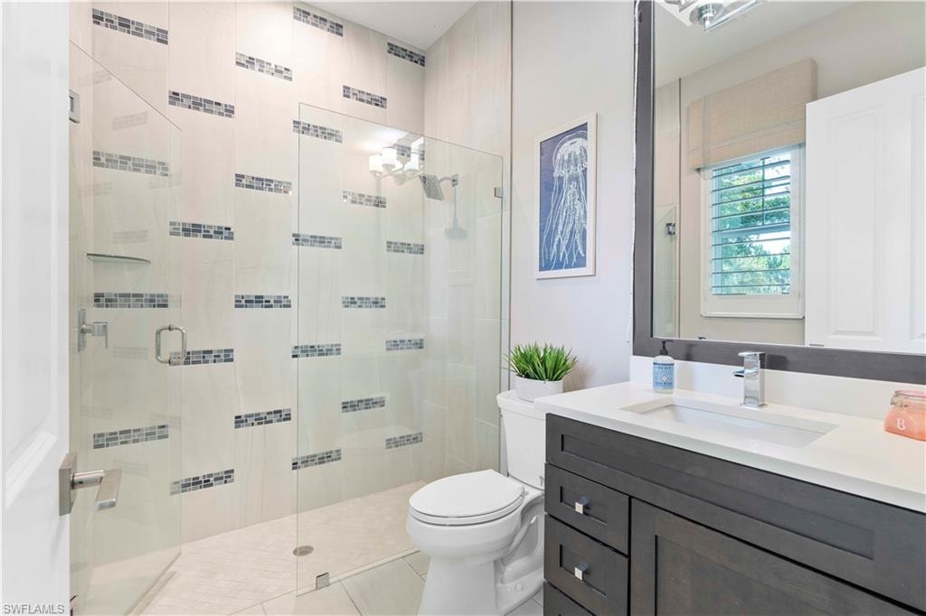 17101 Bullhorn CIR photo 22
