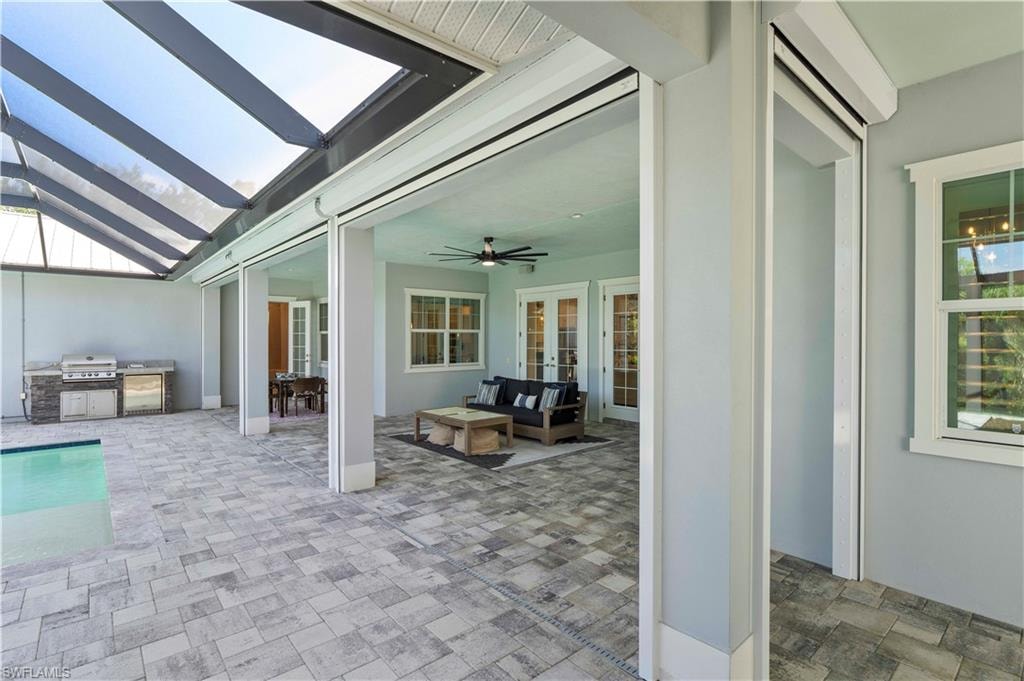 17101 Bullhorn CIR photo 36
