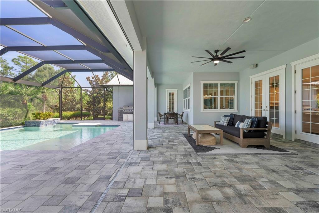 17101 Bullhorn CIR photo 32