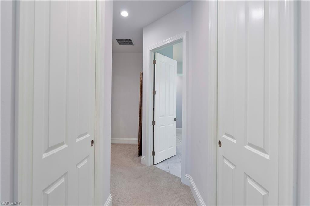 17101 Bullhorn CIR photo 28