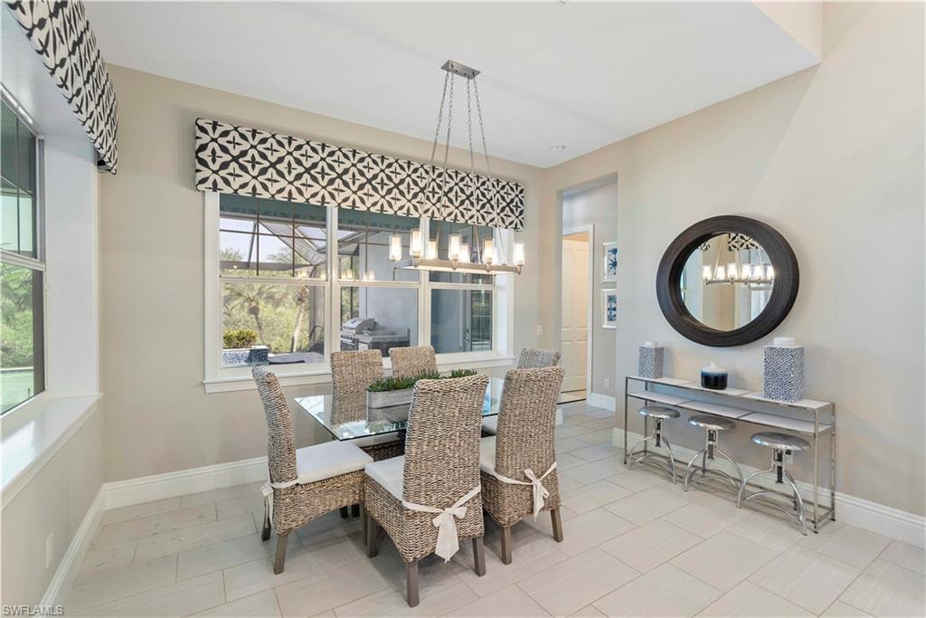 17101 Bullhorn CIR photo 20