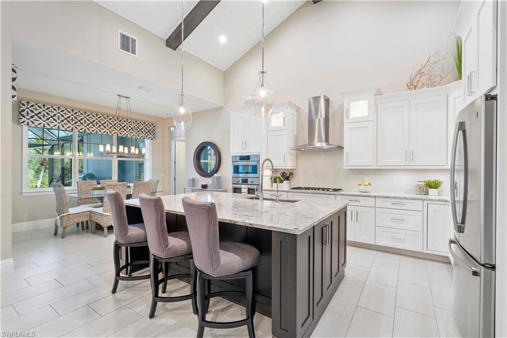 17101 Bullhorn CIR photo 9