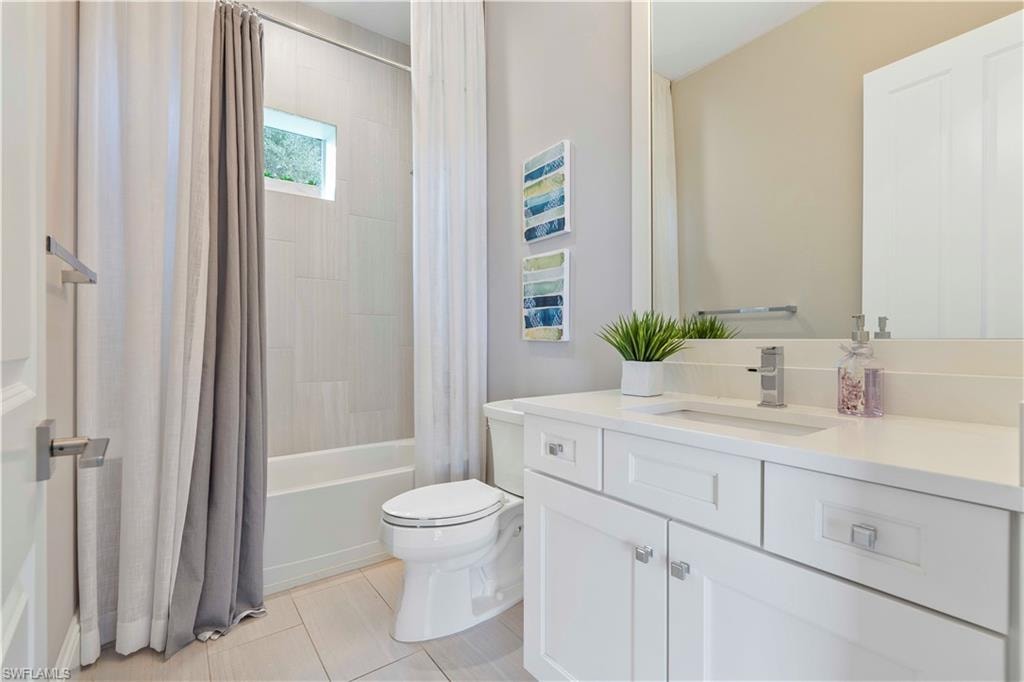 17101 Bullhorn CIR photo 24