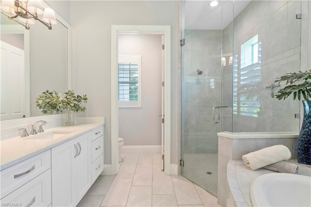 17101 Bullhorn CIR photo 30