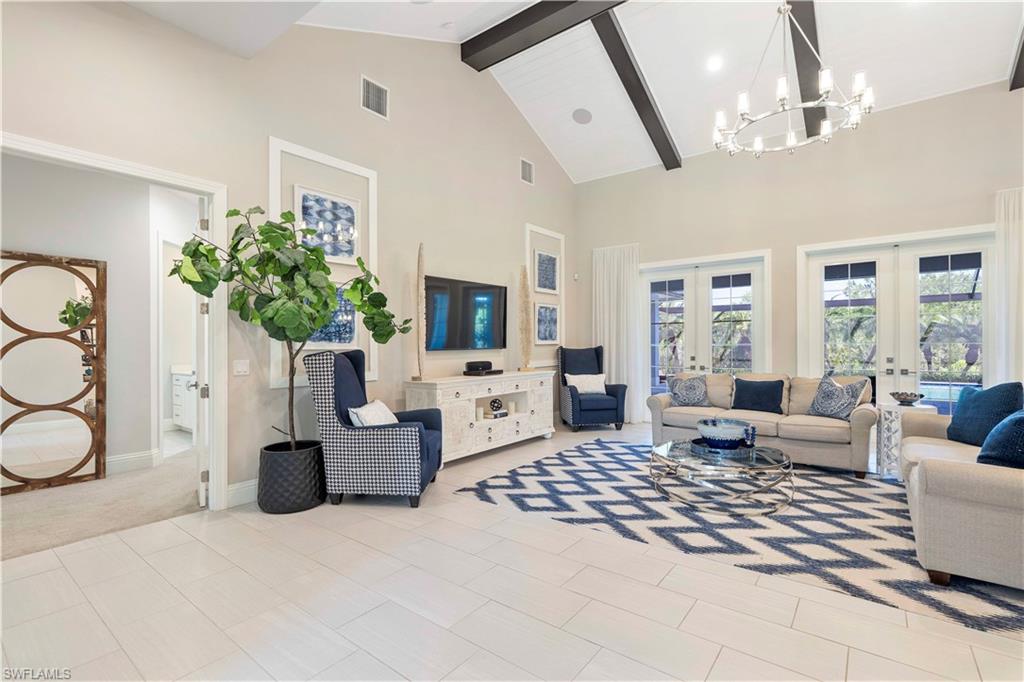 17101 Bullhorn CIR photo 34