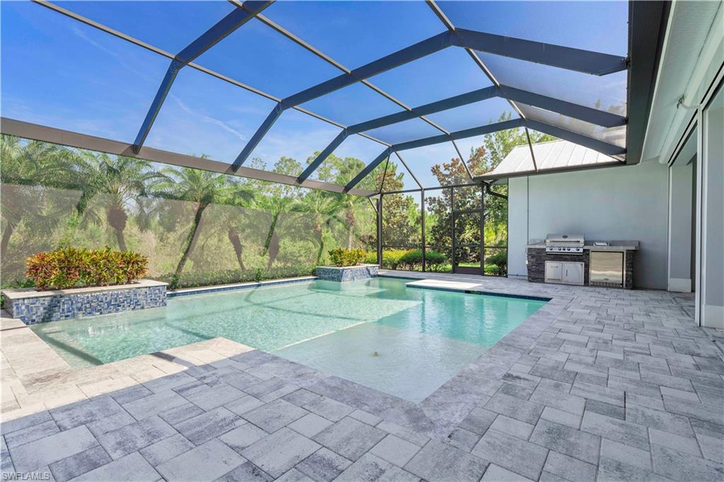 17101 Bullhorn CIR photo 38