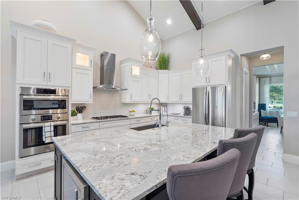 17101 Bullhorn CIR photo 10