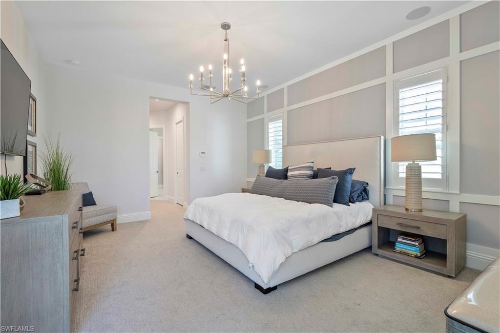17101 Bullhorn CIR photo 33