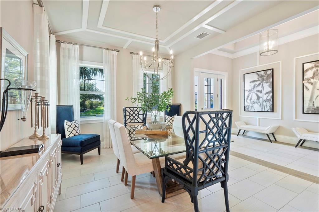 17101 Bullhorn CIR photo 14