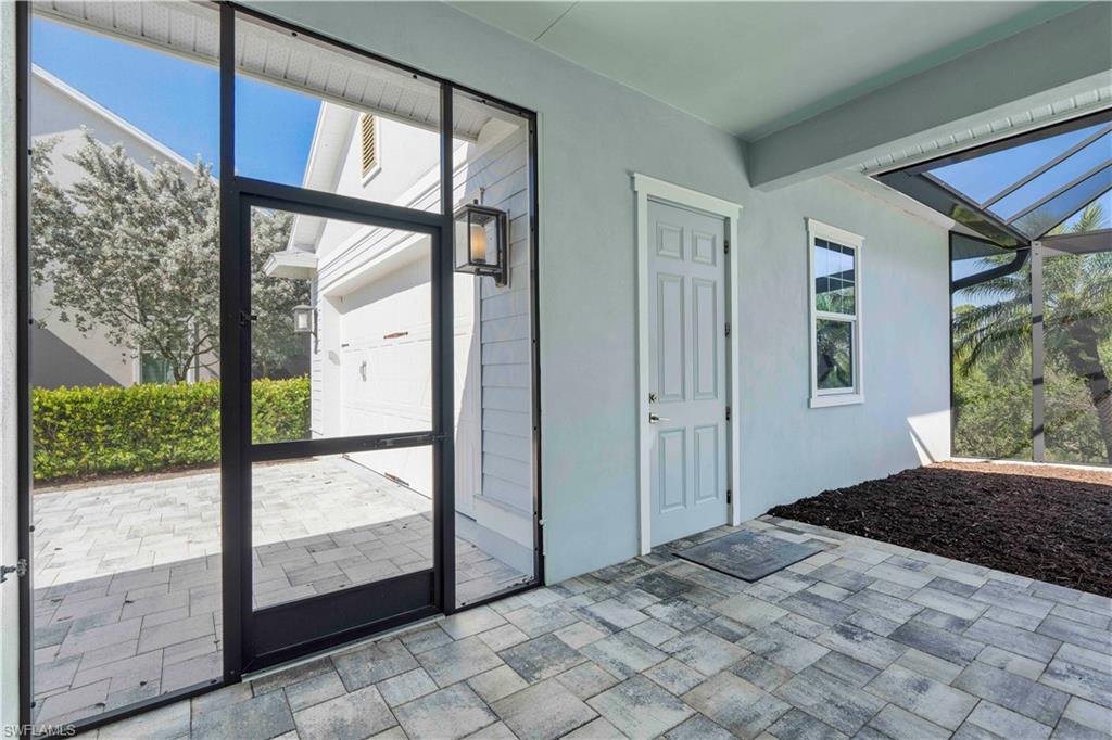 17101 Bullhorn CIR photo 41