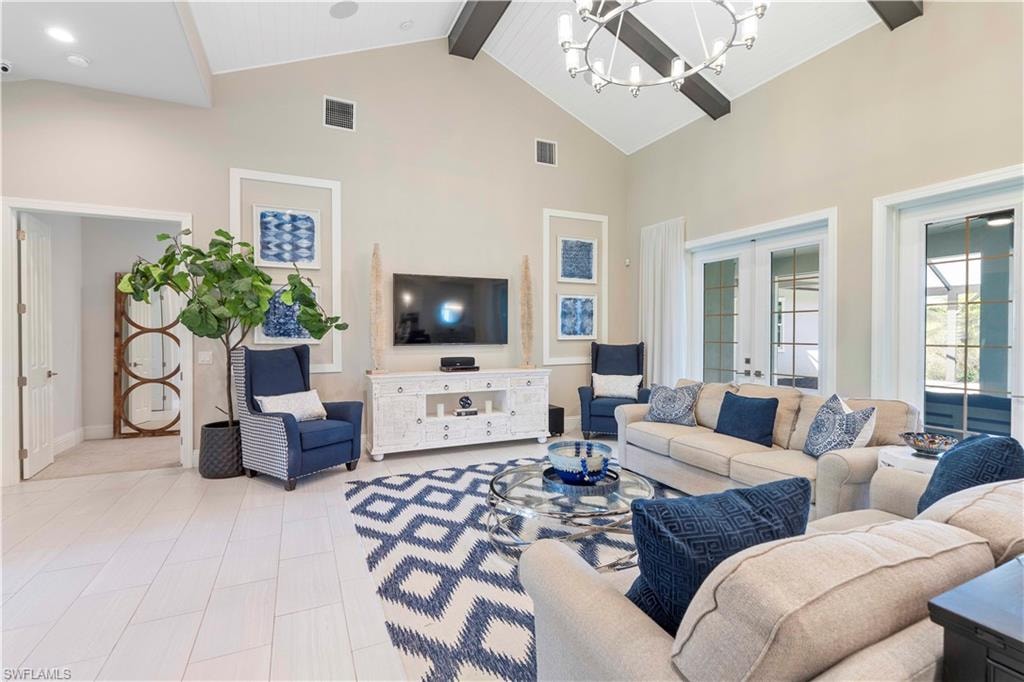 17101 Bullhorn CIR photo 15