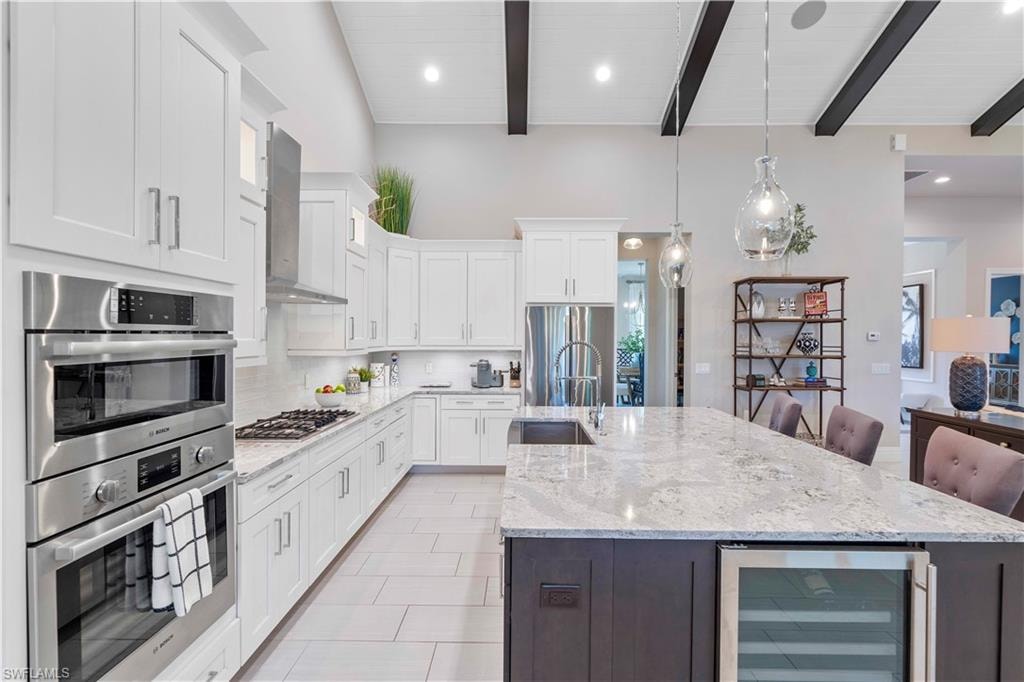 17101 Bullhorn CIR photo 19