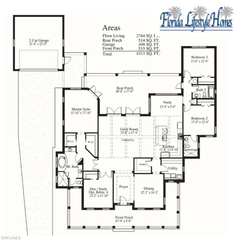 17101 Bullhorn CIR photo 44