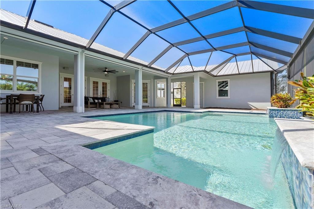 17101 Bullhorn CIR photo 40