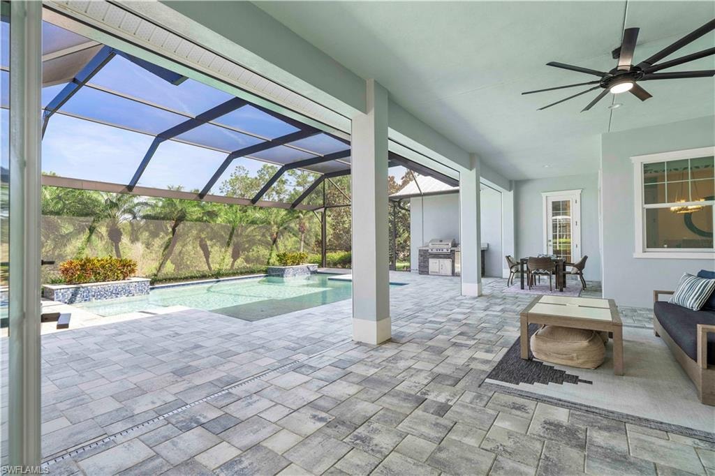 17101 Bullhorn CIR photo 35