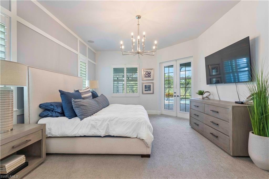 17101 Bullhorn CIR photo 31