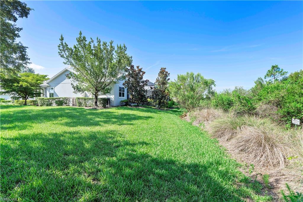 17101 Bullhorn CIR photo 39