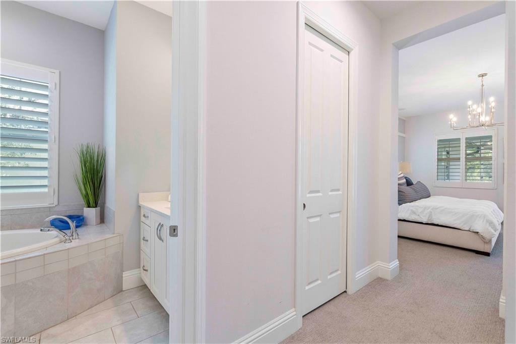 17101 Bullhorn CIR photo 29