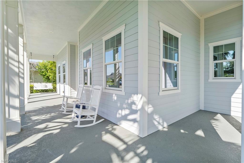 17101 Bullhorn CIR