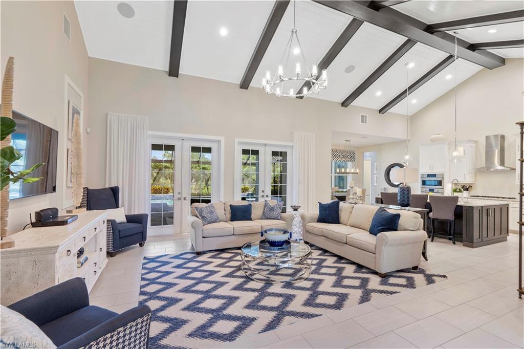 17101 Bullhorn CIR photo 8