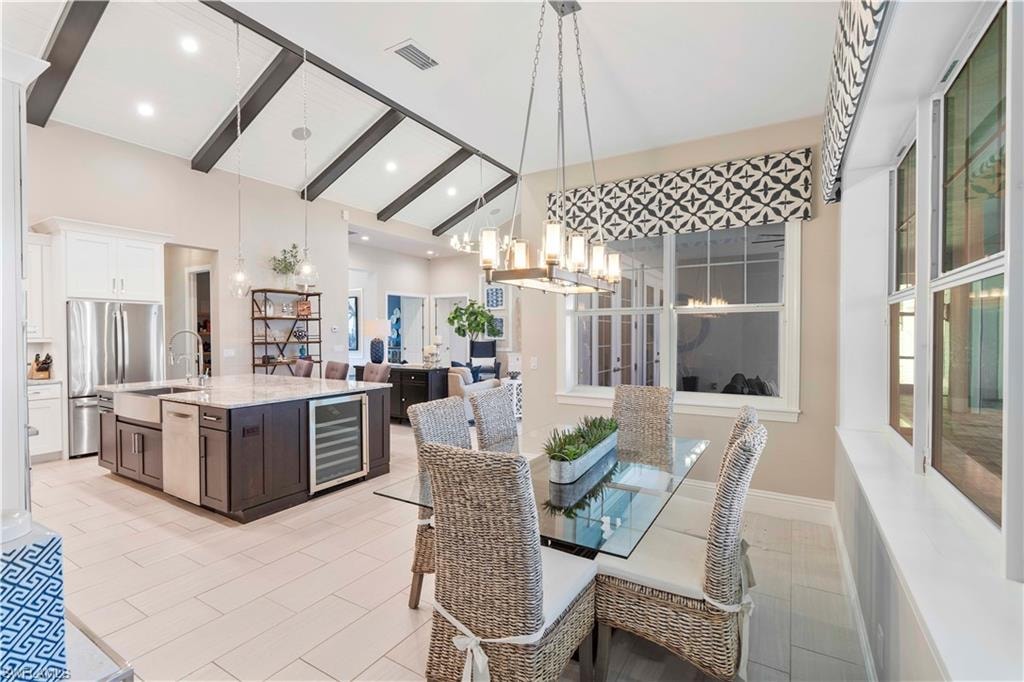 17101 Bullhorn CIR photo 25