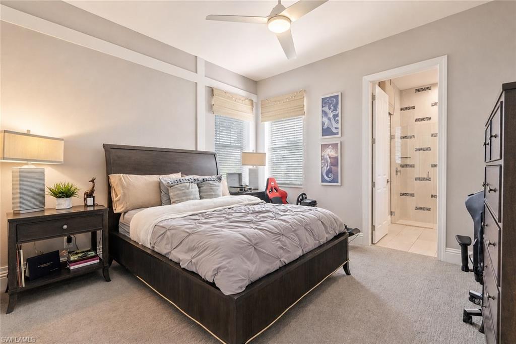 17101 Bullhorn CIR photo 21