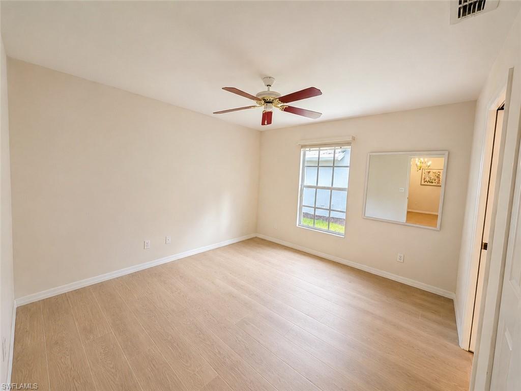 2888 Crown Pointe BLVD photo 22