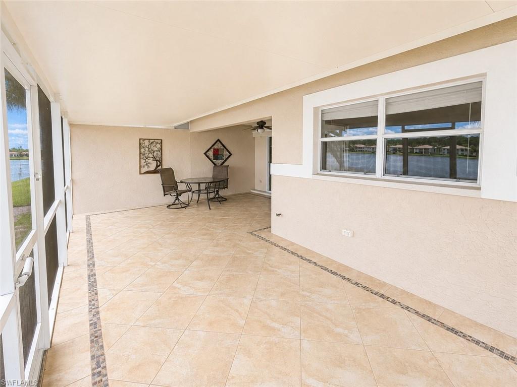 2888 Crown Pointe BLVD photo 38