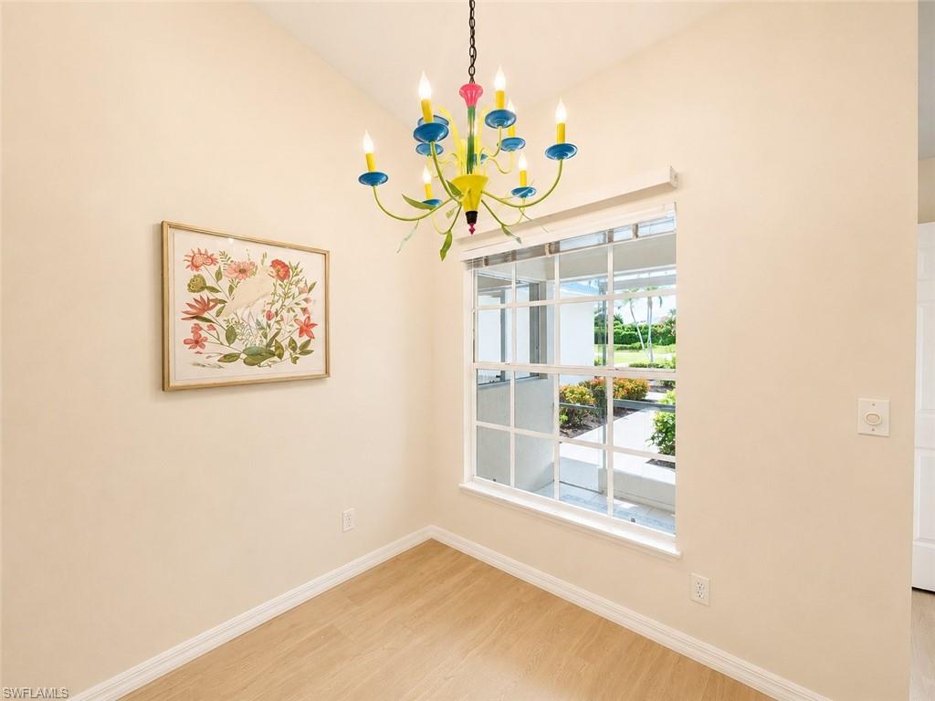 2888 Crown Pointe BLVD photo 31