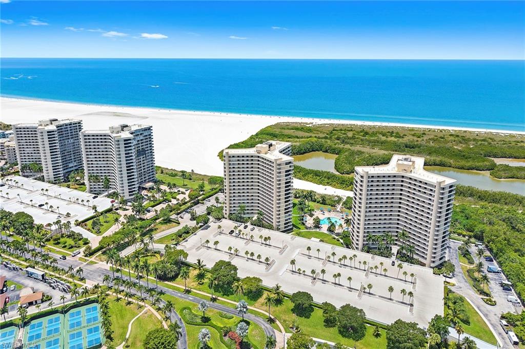 380 Seaview CT 207