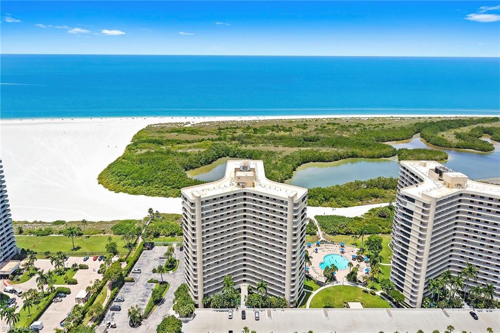 380 Seaview CT 207