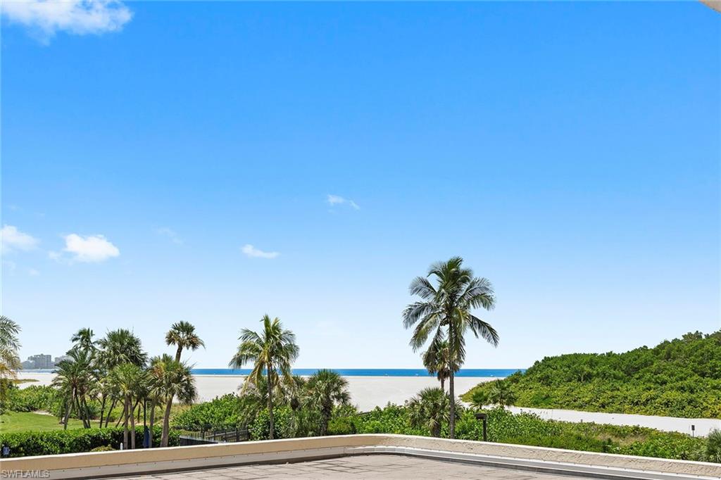 380 Seaview CT 207 photo 30