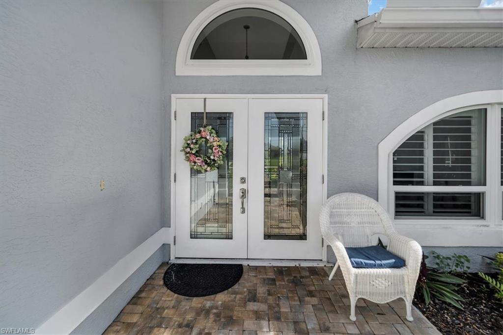 1157 SE 32nd TER