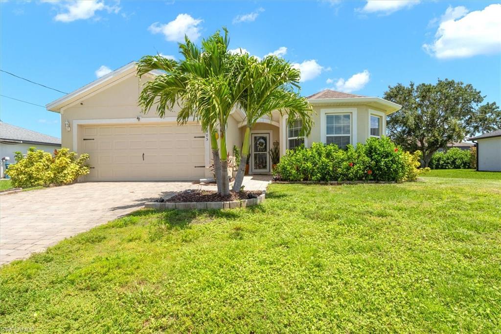 2805 NW 4th TER