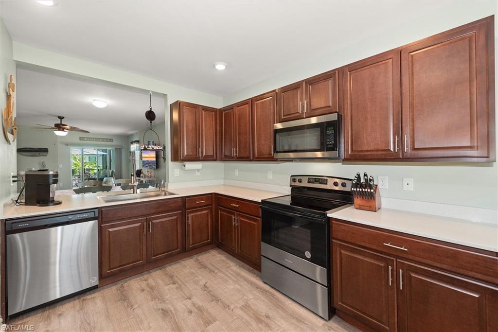 2805 NW 4th TER