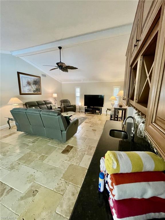 2171 Kings Lake BLVD photo 13