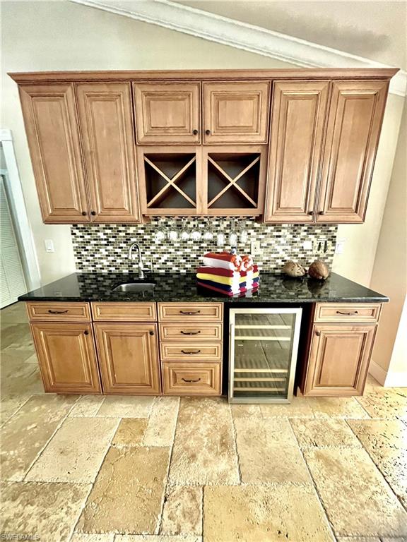 2171 Kings Lake BLVD photo 10