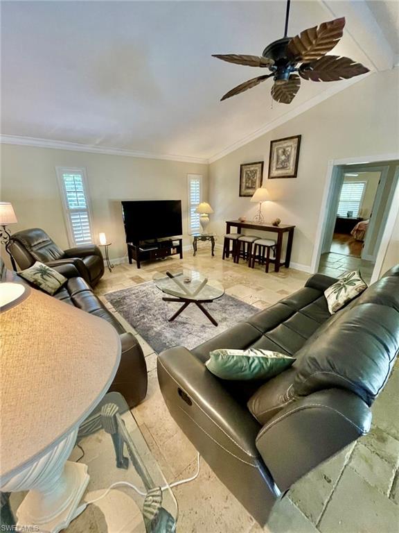 2171 Kings Lake BLVD photo 15