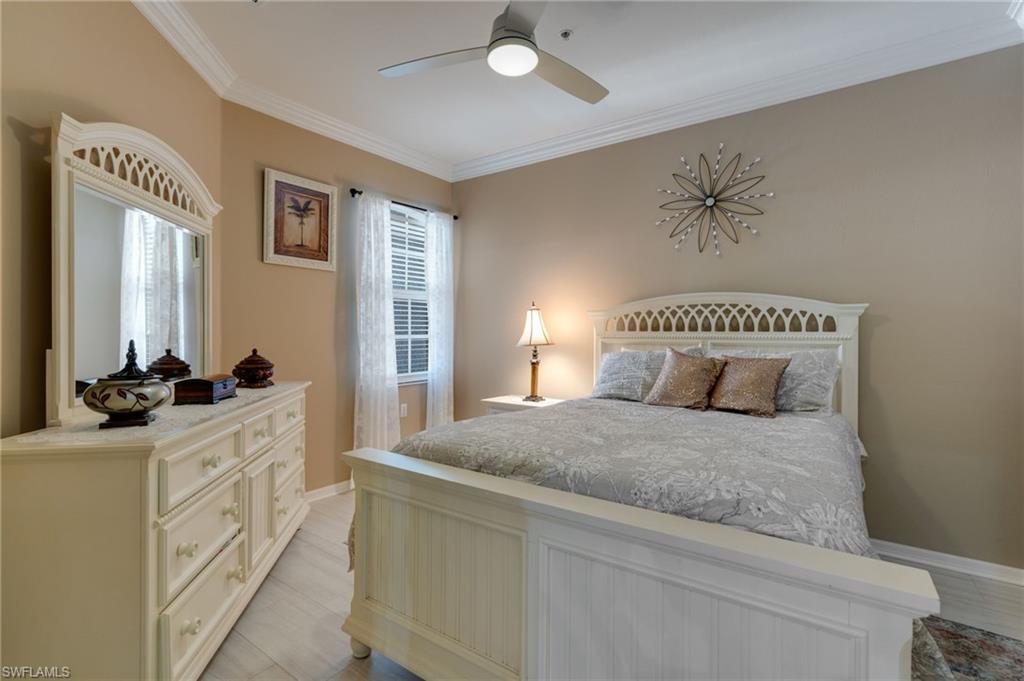 1118 Sweetwater LN 1305 photo 13