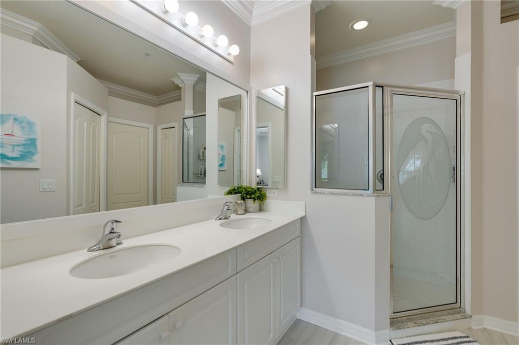 1118 Sweetwater LN 1305 photo 16