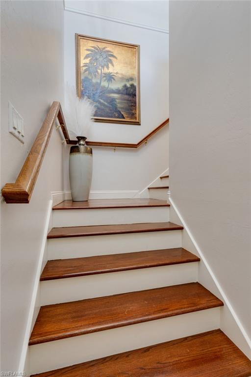 1118 Sweetwater LN 1305 photo 7