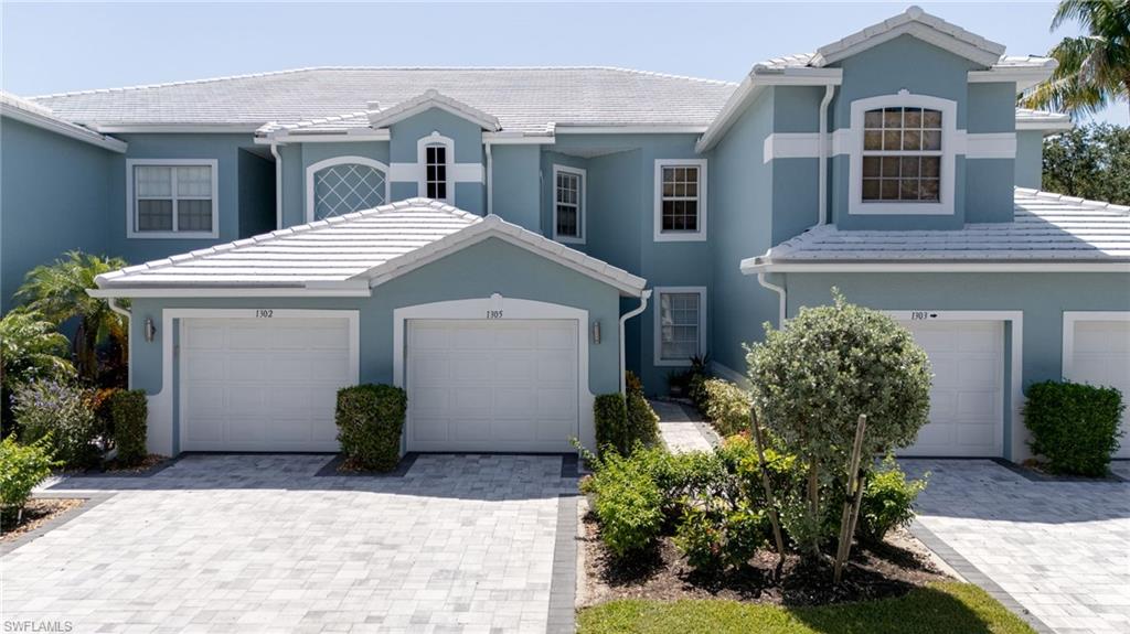 1118 Sweetwater LN 1305