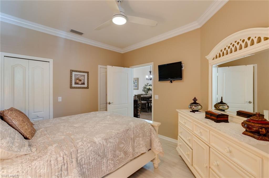 1118 Sweetwater LN 1305 photo 14